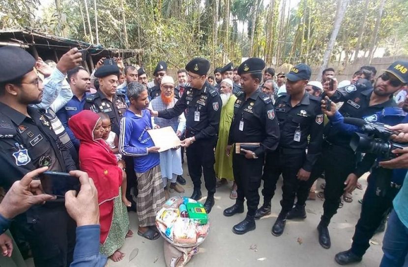 ছবি: সংগৃহীত