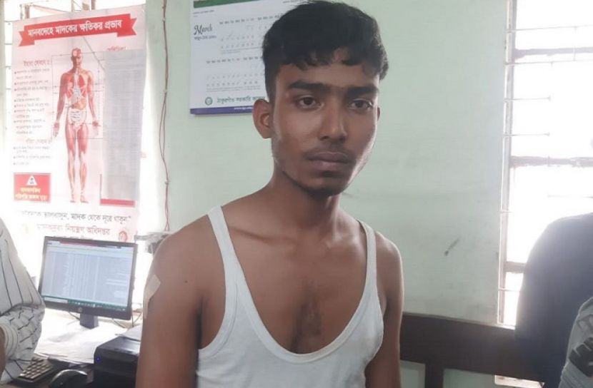 ছবি: সংগৃহীত