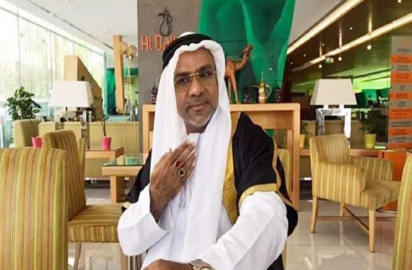 সংগৃহীত