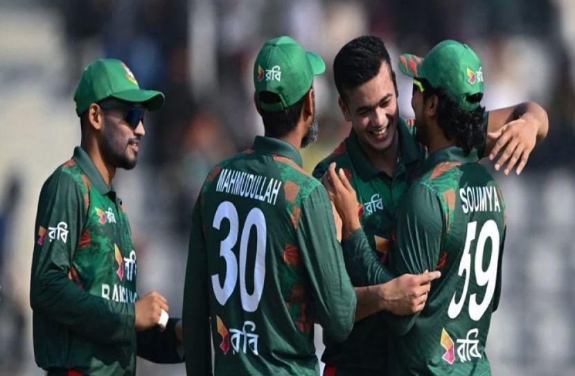 প্রতীকী ছবি