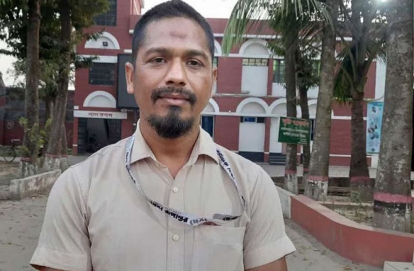 ছবি: সংগৃহীত