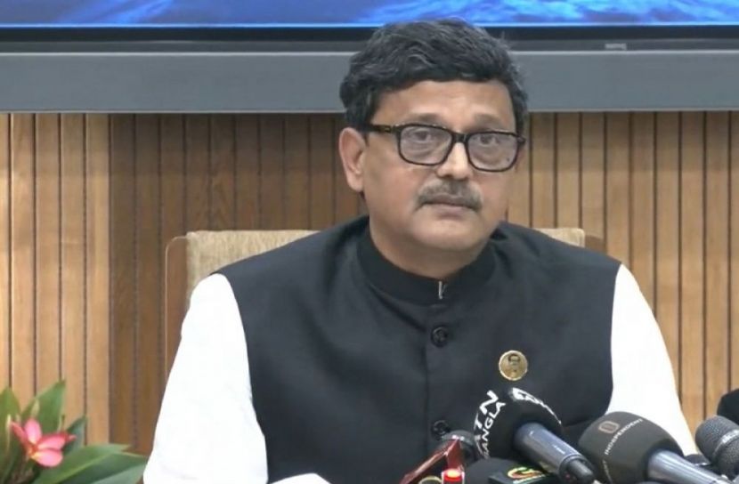 সংগৃহীত