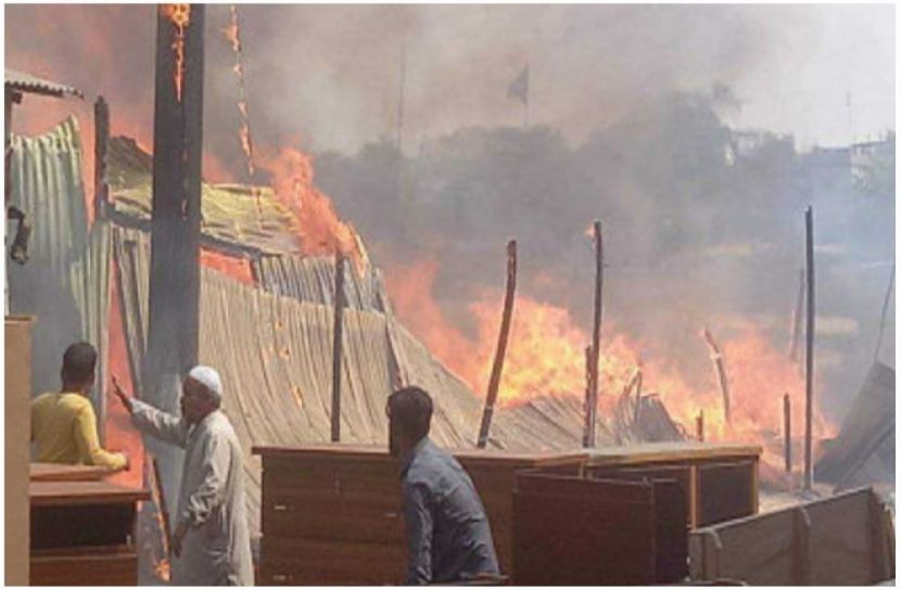 সংগৃহীত ছবি