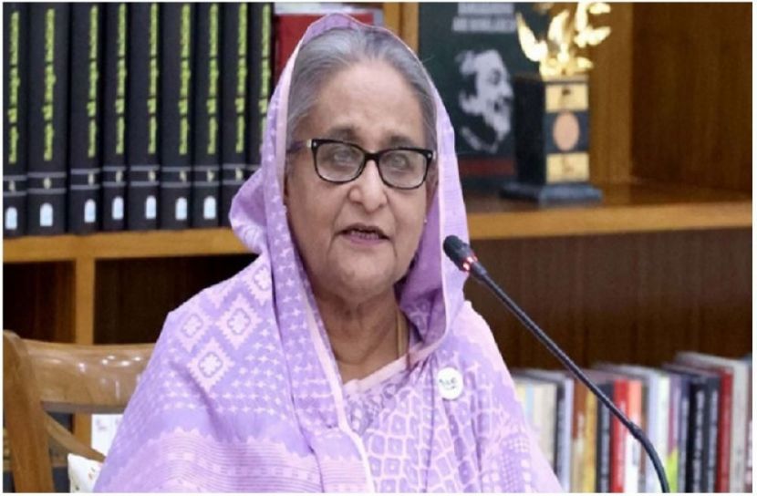 সংগৃহীত ছবি