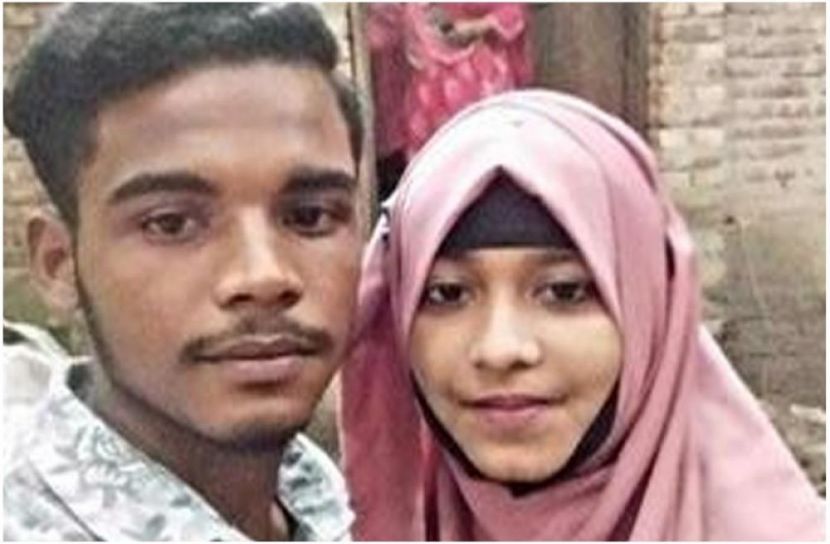 সংগৃহীত