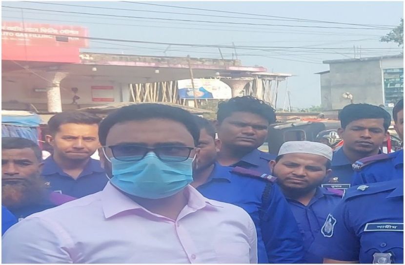 সংগৃহীত