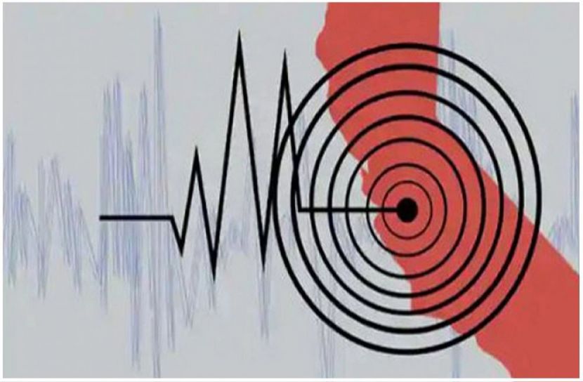 সংগৃহীত