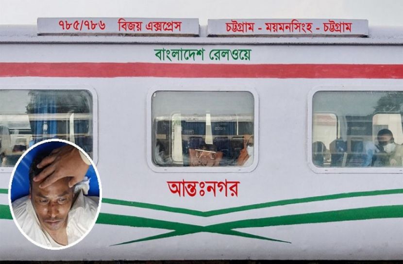 সংগৃহীত ছবি