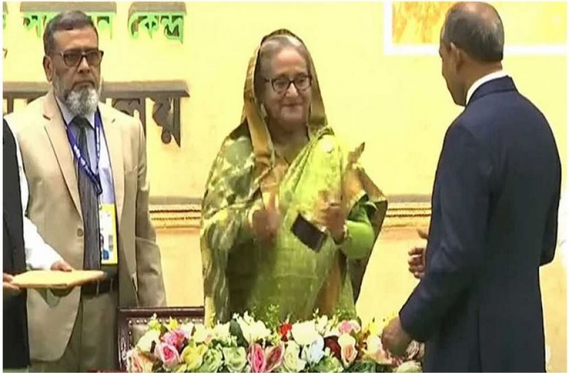 সংগৃহীত