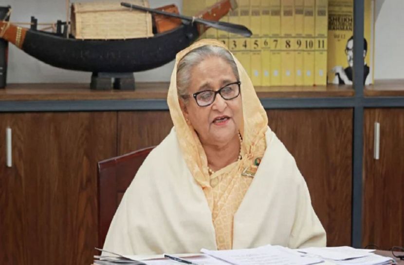 সংগৃহীত