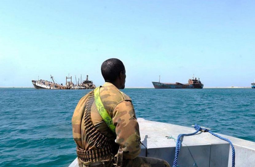 ছবি : ইন্টার নেট থেকে