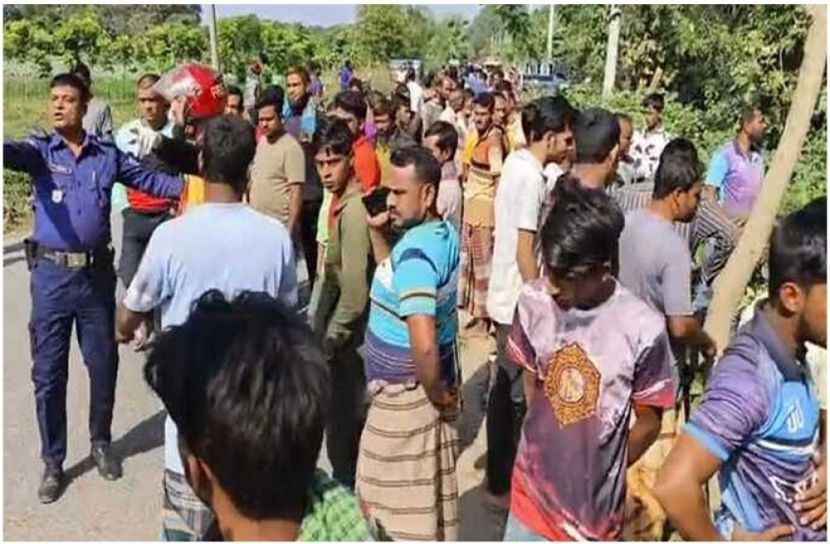 সংগৃহীত