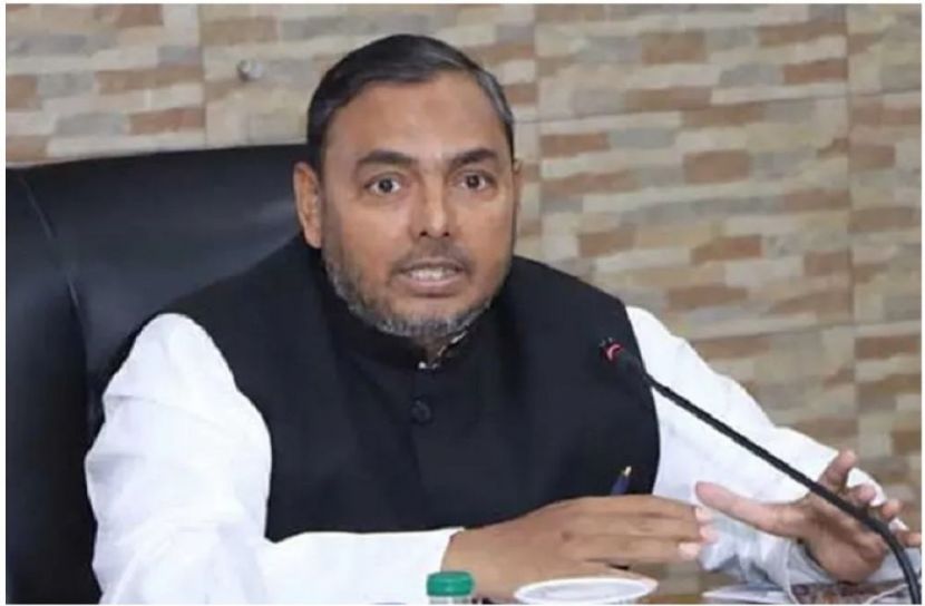 সংগৃহীত