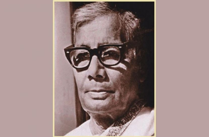 প্রতীকী ছবি