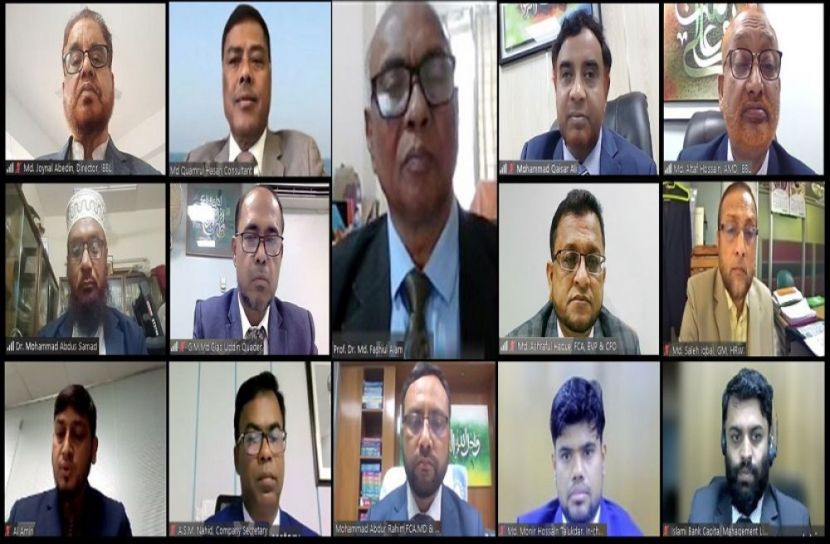 সংগৃহীত