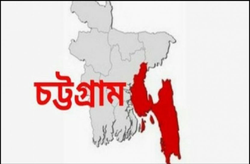 সংগৃহীত