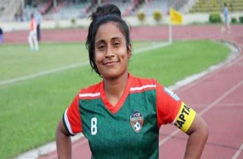 সংগৃহীত