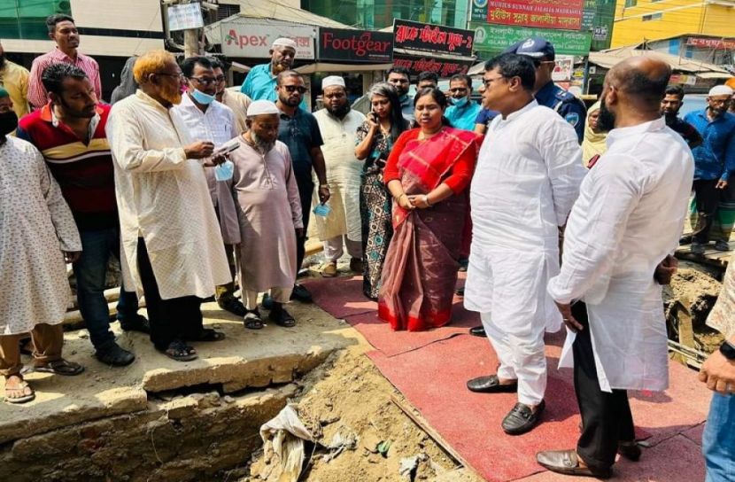 সংগৃহীত