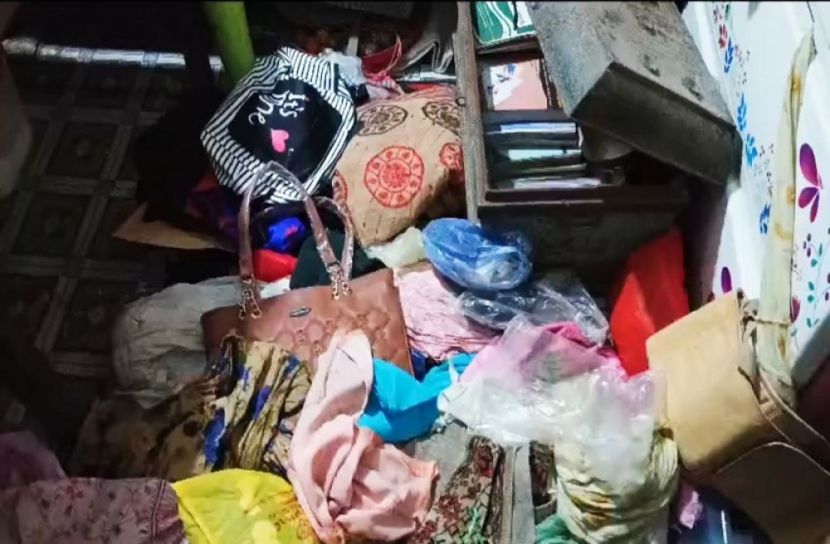 সংগৃহীত