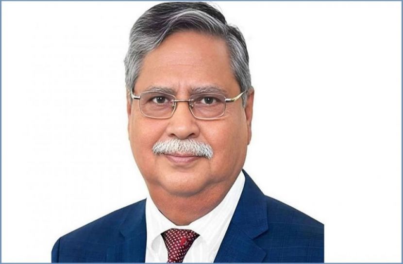 সংগৃহীত