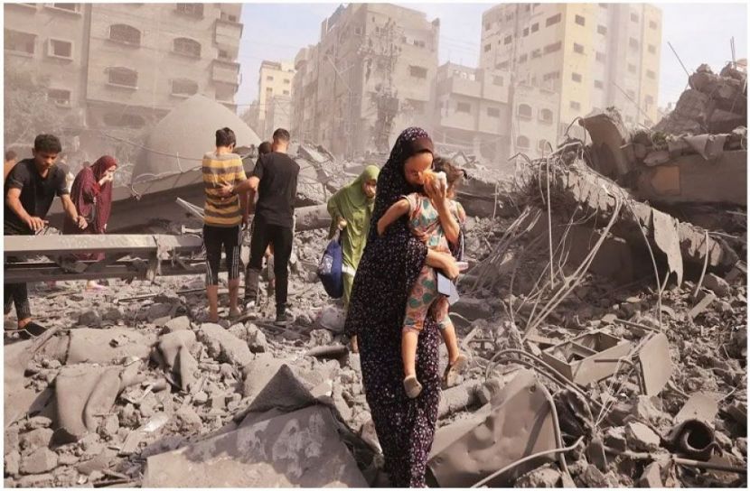 সংগৃহীত ছবি