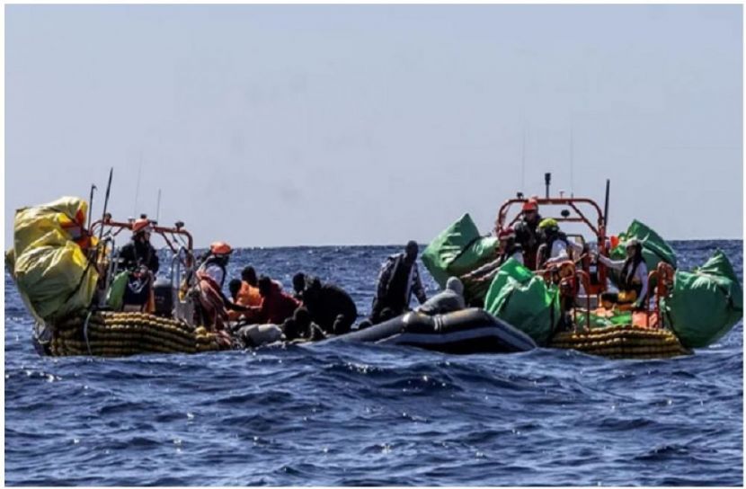 সংগৃহীত ছবি