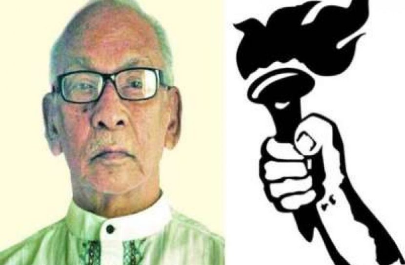 গোলাম আরিফ টিপুর মৃত্যুতে জাসদের শোক