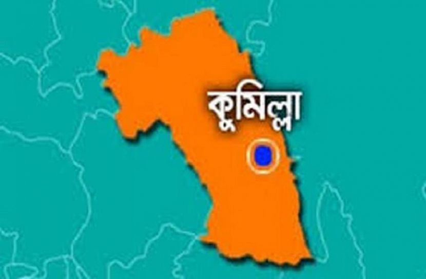 সংগৃহীত