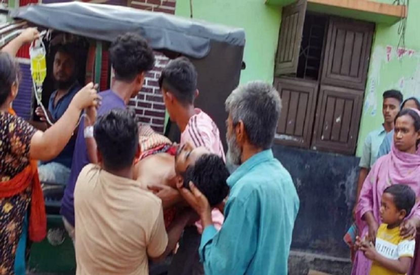 সংগৃহীত