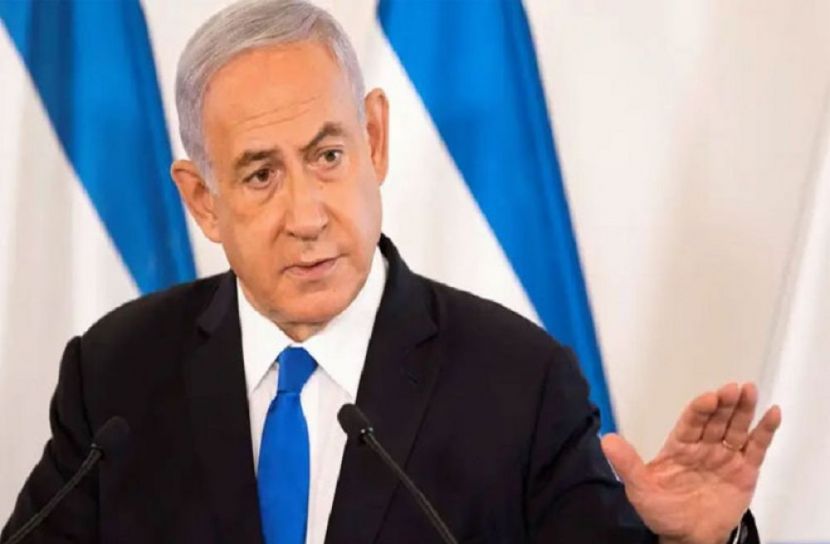 সংগৃহীত