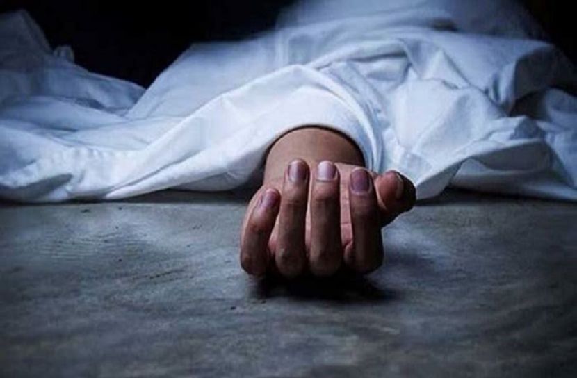 সংগৃহীত