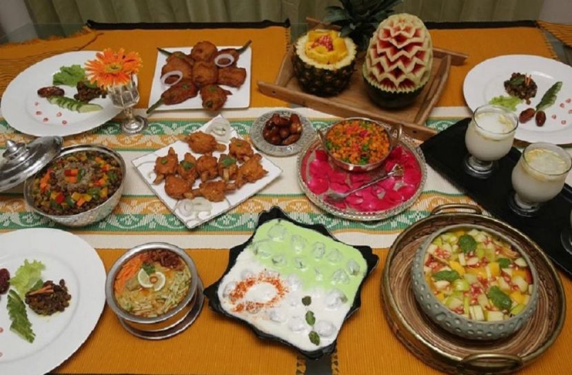 সংগৃহীত