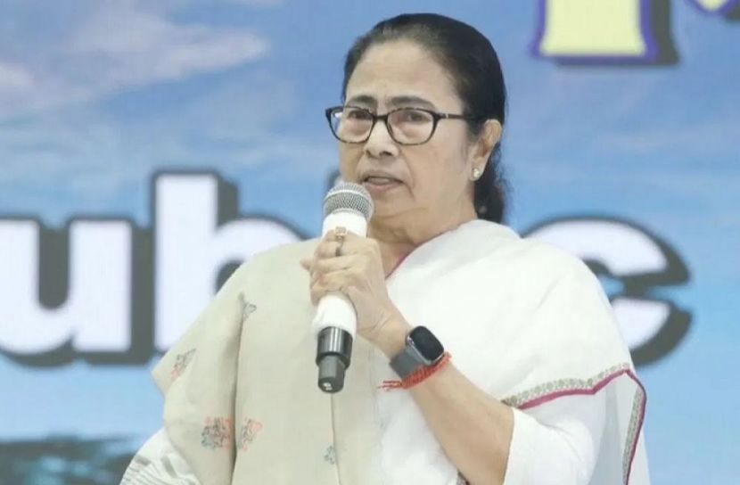 ফাইল ছবি