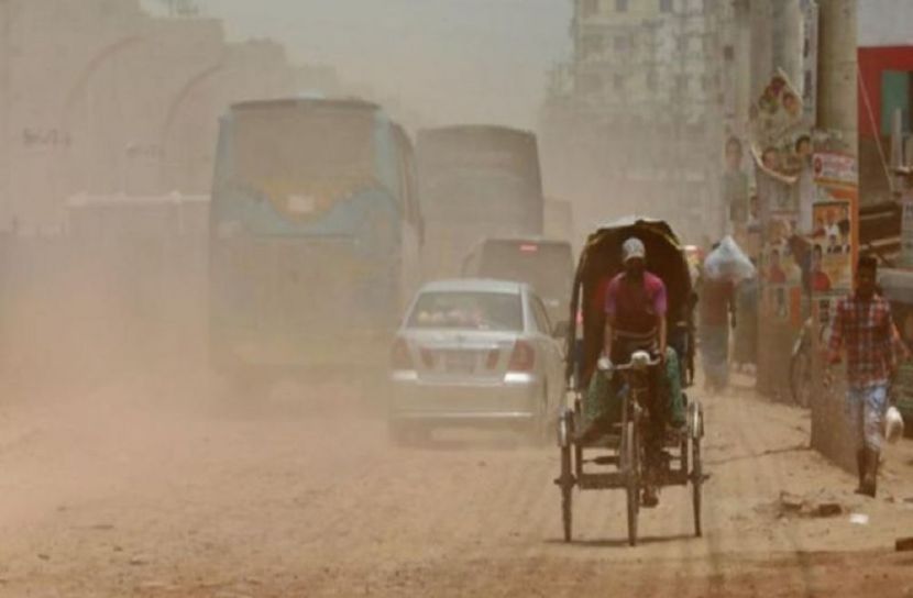 ফাইল ছবি