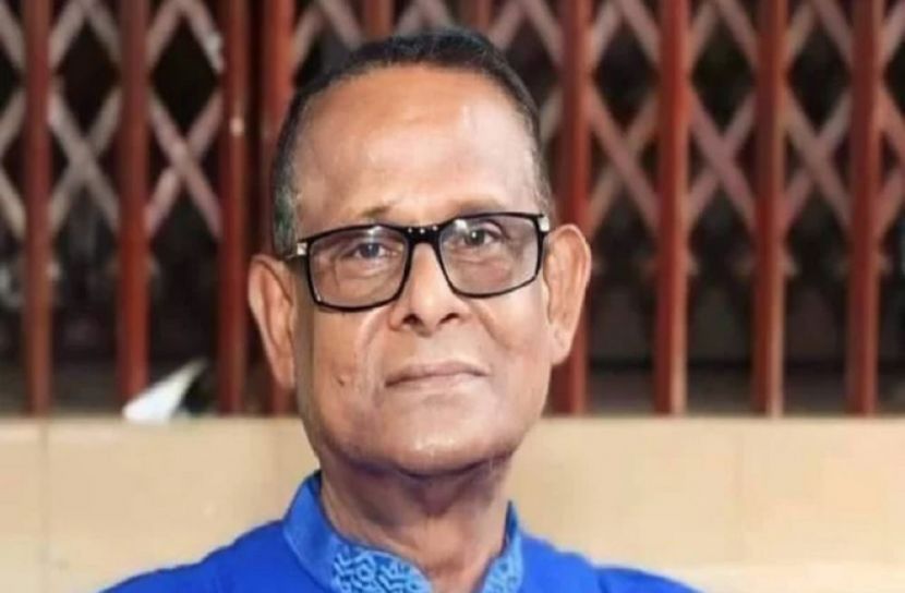 ছবি: সংগৃহীত