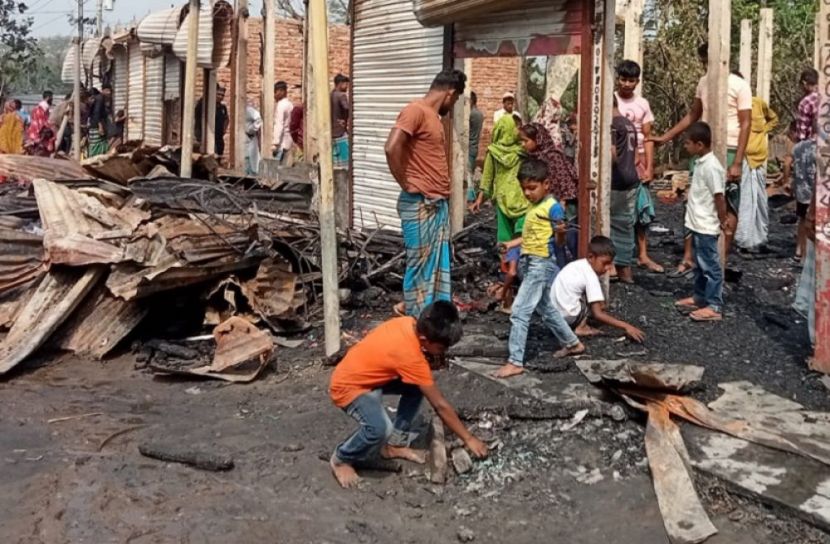 ছবি: সংগৃহীত