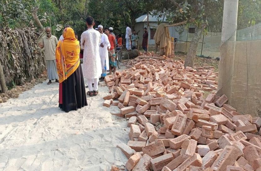 ছবি: সংগৃহীত