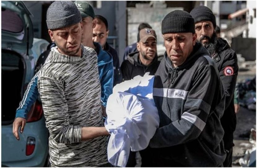 ছবি-সংগৃহীত