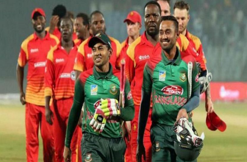 সংগৃহীত