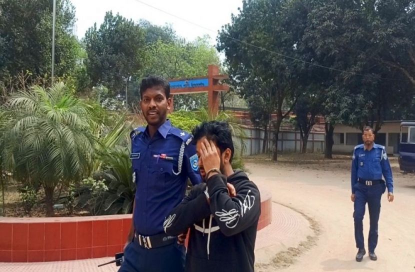 সংগৃহীত