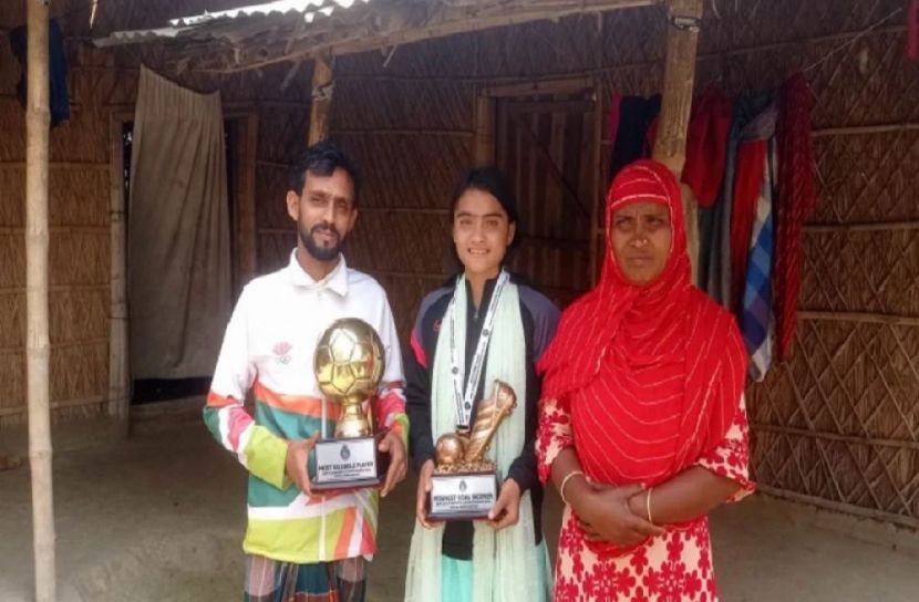 ছবি: সংগৃহীত