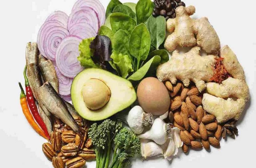 সংগৃহীত