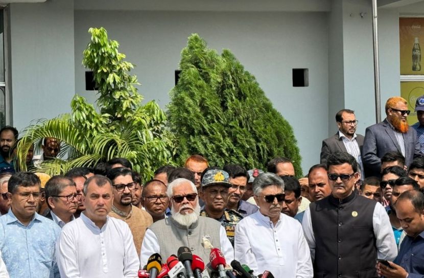 ছবি: সংগৃহীত