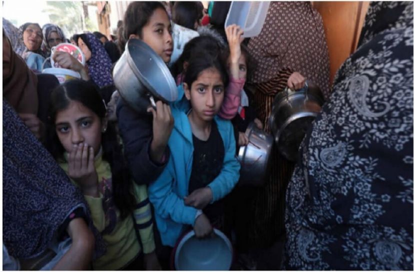 সংগৃহীত