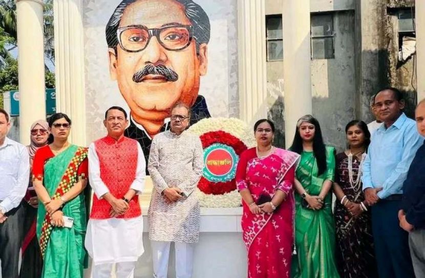 সংগৃহীত