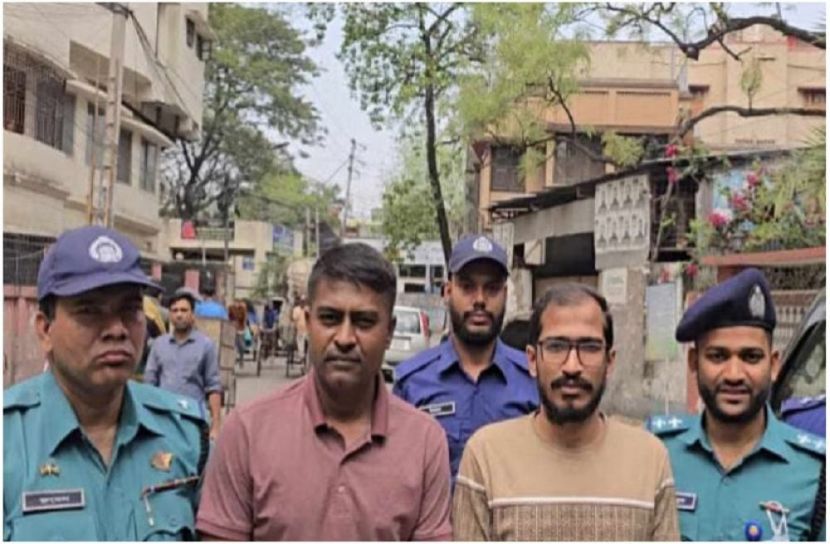 সংগৃহীত ছবি