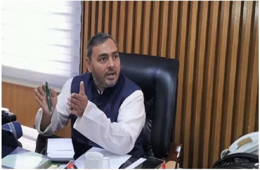 সংগৃহীত