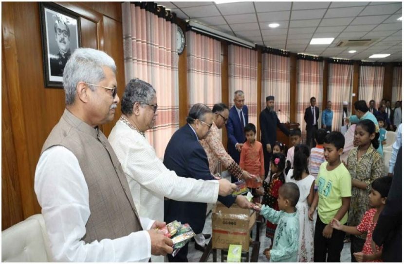 সংগৃহীত