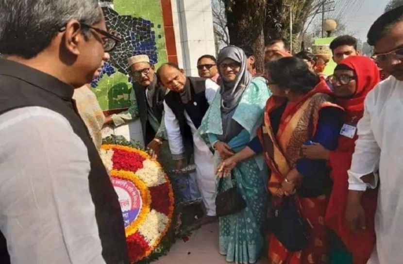 ছবি: সংগৃহীত