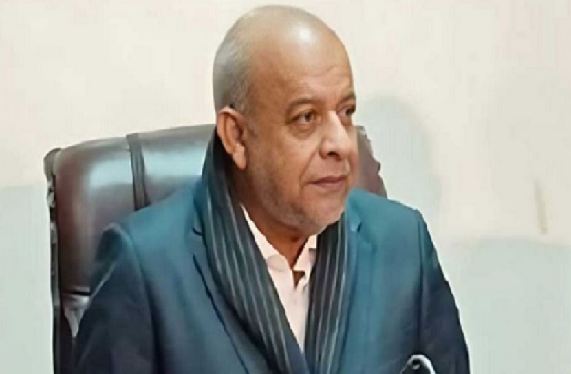 পুরনো ছবি